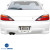 FRP NISM Rt Rear Lip Valance > Nissan Silvia (S15) 1999-2002 - image 6