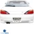 FRP NISM Rt Rear Lip Valance > Nissan Silvia (S15) 1999-2002 - image 6