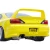 FRP NISM Rt Rear Lip Valance > Nissan Silvia (S15) 1999-2002 - image 7