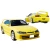 FRP NISM Rt Body Kit 4pc > Nissan Silvia (S15) 1999-2002 - image 2