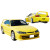 FRP NISM Rt Body Kit 4pc > Nissan Silvia (S15) 1999-2002 - image 2