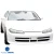 FRP NISM Rt Body Kit 4pc > Nissan Silvia (S15) 1999-2002 - image 10