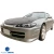 FRP NISM Rt Body Kit 4pc > Nissan Silvia (S15) 1999-2002 - image 11