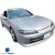 FRP NISM Rt Body Kit 4pc > Nissan Silvia (S15) 1999-2002 - image 12