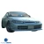 FRP NISM Rt Body Kit 4pc > Nissan Silvia (S15) 1999-2002 - image 14