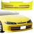 FRP NISM Rt Body Kit 4pc > Nissan Silvia (S15) 1999-2002 - image 15