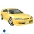 FRP NISM Rt Body Kit 4pc > Nissan Silvia (S15) 1999-2002 - image 17