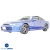 FRP NISM Rt Body Kit 4pc > Nissan Silvia (S15) 1999-2002 - image 22