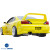FRP NISM Spoiler High Wing > Nissan Silvia (S15) 1999-2002 - image 2