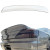 FRP NISM Spoiler Flush Wing > Nissan Silvia (S15) 1999-2002 - image 11