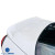 FRP NISM Spoiler Flush Wing > Nissan Silvia (S15) 1999-2002 - image 2