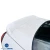 FRP NISM Spoiler Flush Wing > Nissan Silvia (S15) 1999-2002 - image 2