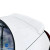 FRP NISM Spoiler Flush Wing > Nissan Silvia (S15) 1999-2002 - image 3