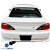 FRP NISM Spoiler Flush Wing > Nissan Silvia (S15) 1999-2002 - image 4