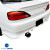 FRP NISM Spoiler Flush Wing > Nissan Silvia (S15) 1999-2002 - image 5