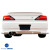 FRP NISM Spoiler Flush Wing > Nissan Silvia (S15) 1999-2002 - image 8