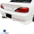 FRP NISM Spoiler Flush Wing > Nissan Silvia (S15) 1999-2002 - image 9