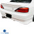 FRP NISM Spoiler Flush Wing > Nissan Silvia (S15) 1999-2002 - image 9