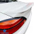 FRP NISM Spoiler Flush Wing > Nissan Silvia (S15) 1999-2002 - image 10