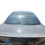FRP NISM Spoiler Flush Wing > Nissan Silvia (S15) 1999-2002 - image 12