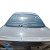 FRP NISM Spoiler Flush Wing > Nissan Silvia (S15) 1999-2002 - image 12