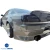 FRP NISM Spoiler Flush Wing > Nissan Silvia (S15) 1999-2002 - image 14
