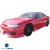 FRP URA Front Bumper > Nissan Silvia (S15) 1999-2002 - image 10