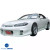 ModeloDrive FRP VSID Front Bumper > Nissan Silvia S15 1999-2002 - image 3