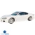 FRP URA Side Skirts > Nissan Silvia (S15) 1999-2002 - image 8