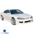 FRP URA Side Skirts > Nissan Silvia (S15) 1999-2002 - image 9