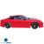 FRP URA Side Skirts > Nissan Silvia (S15) 1999-2002 - image 13