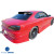 FRP URA Side Skirts > Nissan Silvia (S15) 1999-2002 - image 14