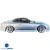 FRP URA Side Skirts > Nissan Silvia (S15) 1999-2002 - image 16