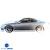 FRP URA Side Skirts > Nissan Silvia (S15) 1999-2002 - image 17