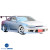 FRP URA Side Skirts > Nissan Silvia (S15) 1999-2002 - image 18