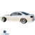 FRP URA Side Skirts > Nissan Silvia (S15) 1999-2002 - image 4