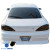 FRP URA Rear Bumper > Nissan Silvia (S15) 1999-2002 - image 6