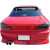 FRP URA Rear Bumper > Nissan Silvia (S15) 1999-2002 - image 10