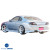 FRP URA Rear Bumper > Nissan Silvia (S15) 1999-2002 - image 15