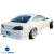 FRP URA Rear Bumper > Nissan Silvia (S15) 1999-2002 - image 2