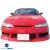 FRP URA Body Kit 4pc > Nissan Silvia (S15) 1999-2002 - image 12