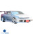 FRP URA Body Kit 4pc > Nissan Silvia (S15) 1999-2002 - image 15