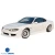 FRP URA Body Kit 4pc > Nissan Silvia (S15) 1999-2002 - image 23