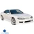 FRP URA Body Kit 4pc > Nissan Silvia (S15) 1999-2002 - image 26