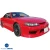 FRP URA Body Kit 4pc > Nissan Silvia (S15) 1999-2002 - image 29