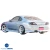 FRP URA Body Kit 4pc > Nissan Silvia (S15) 1999-2002 - image 32