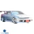 FRP URA Body Kit 4pc > Nissan Silvia (S15) 1999-2002 - image 35