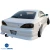 FRP URA Body Kit 4pc > Nissan Silvia (S15) 1999-2002 - image 43