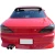 FRP URA Body Kit 4pc > Nissan Silvia (S15) 1999-2002 - image 46