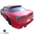 FRP URA Body Kit 4pc > Nissan Silvia (S15) 1999-2002 - image 49